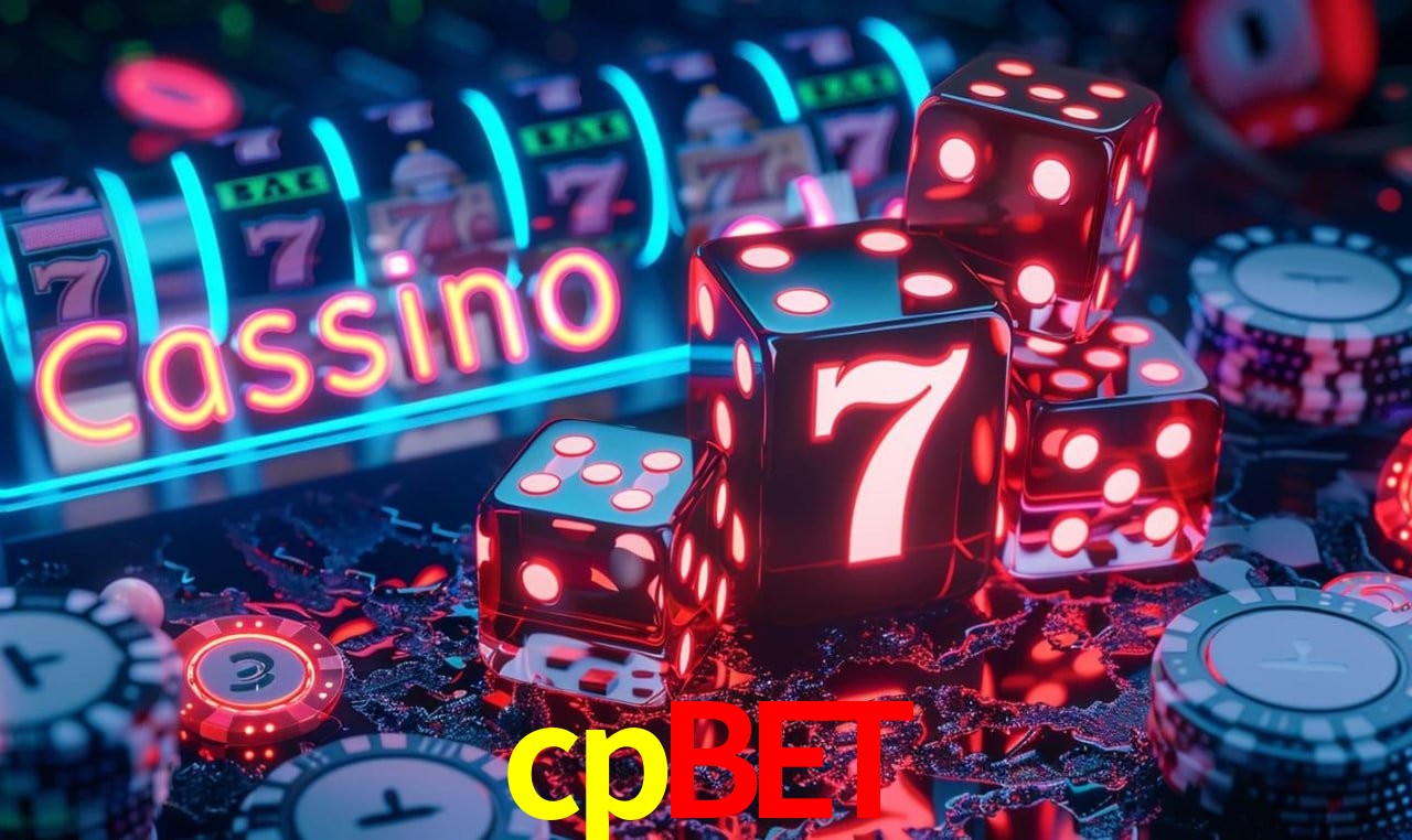 Welcome Bonus cpbet
