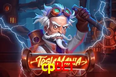 Experiência VIP cpbet