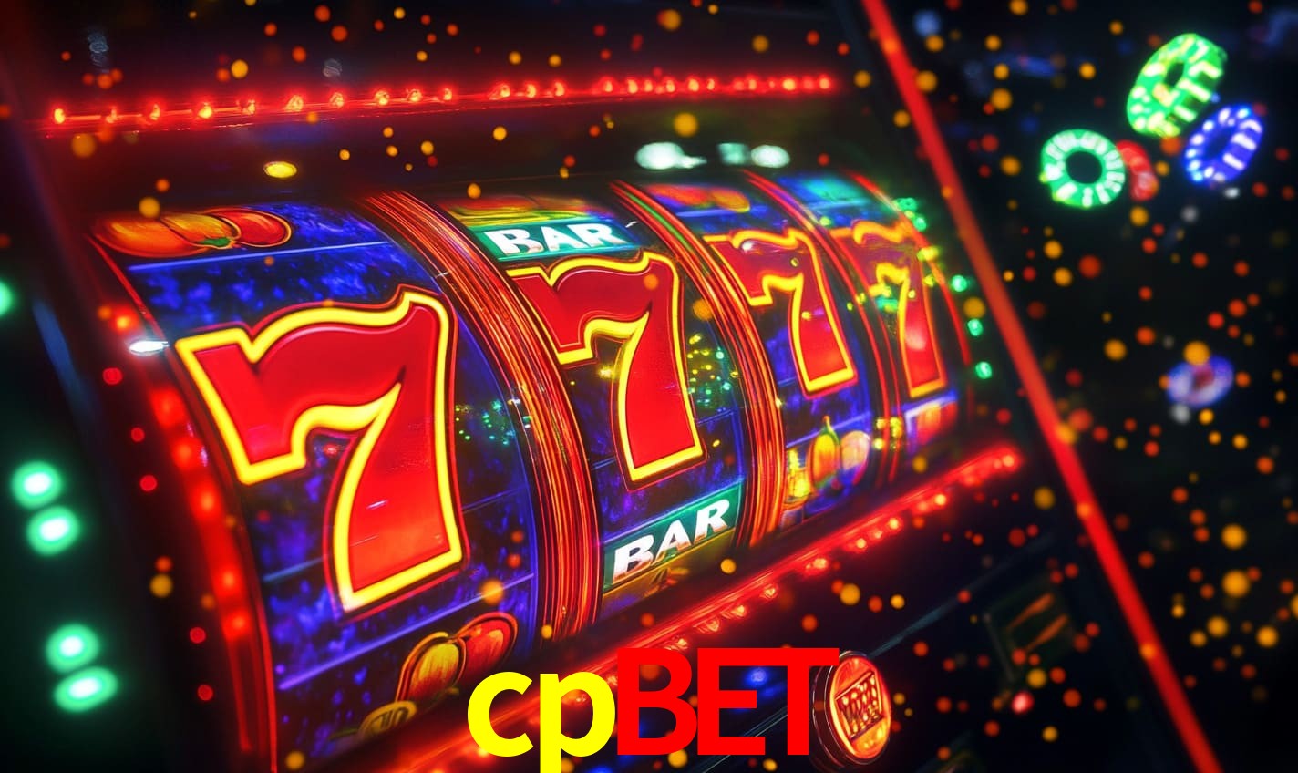 cpbet