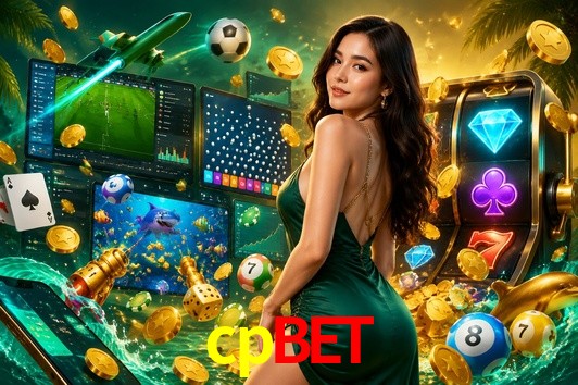 Experiência VIP cpbet