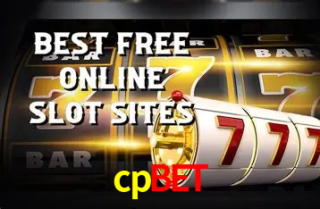 Desvendando o Mundo dos Jogos Virtuais na cpbet
