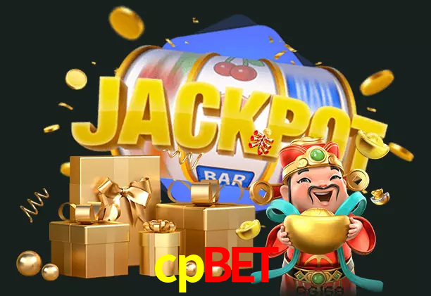 cpbet bet