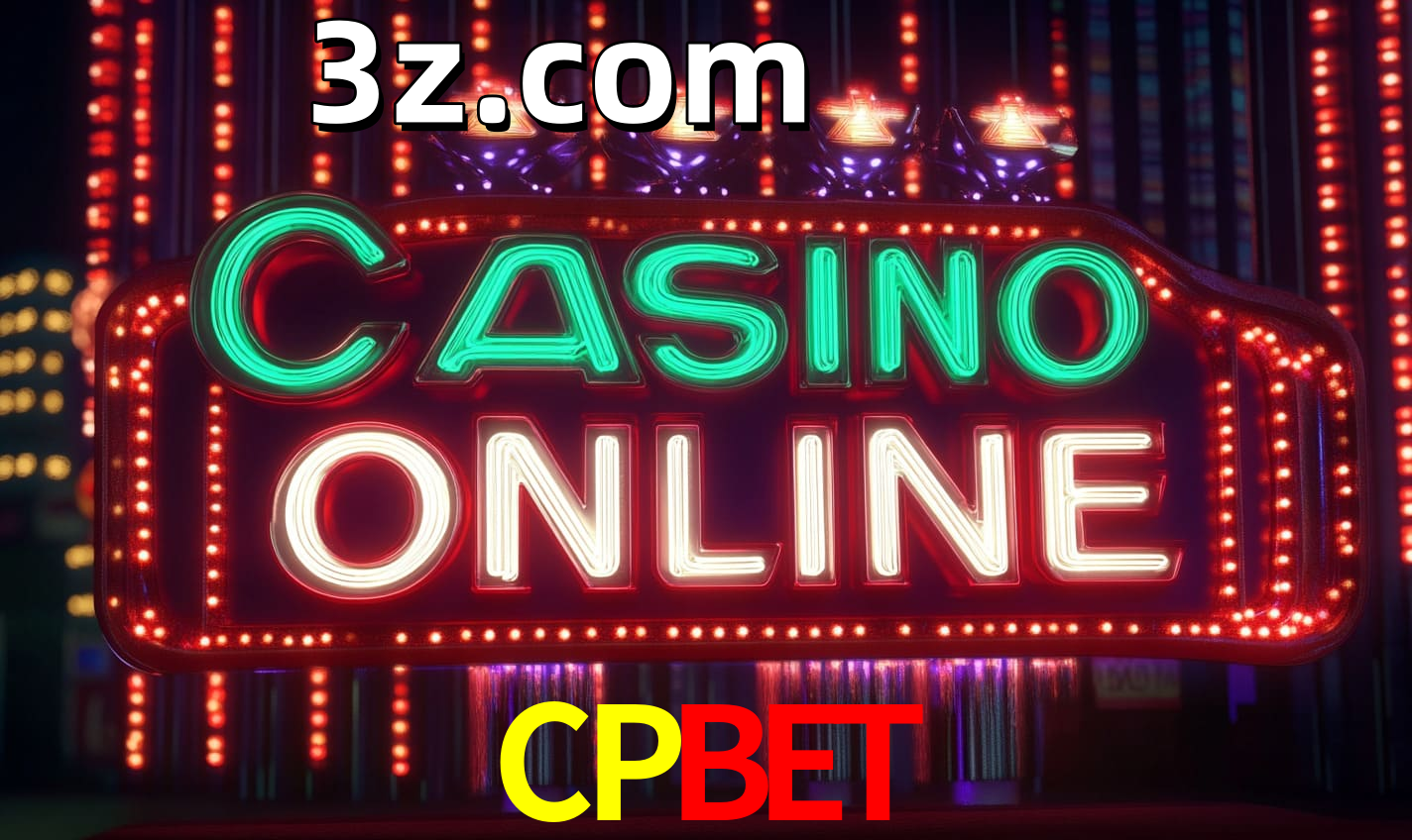Caça-níqueis Mega Jackpot