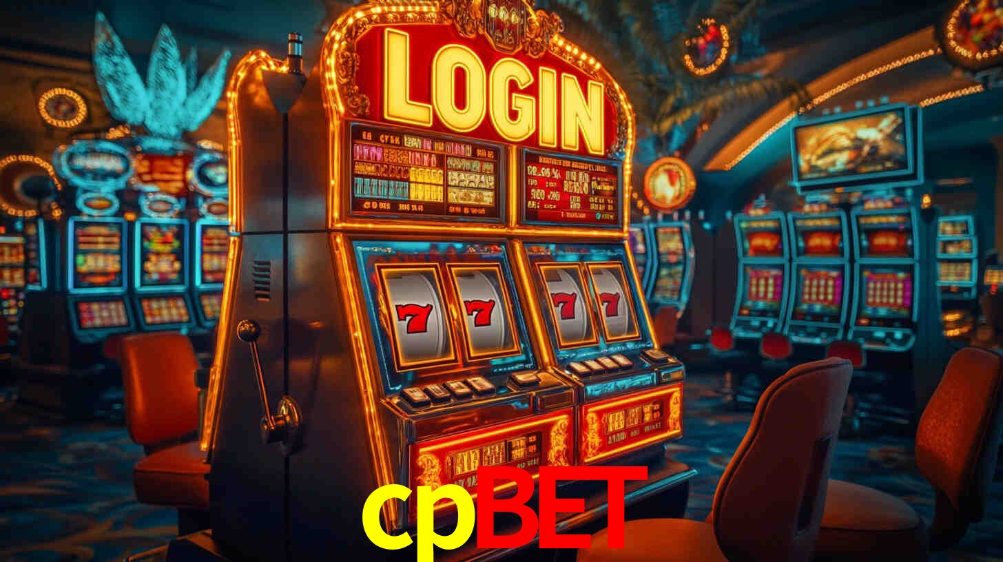 Ofertas Imperdíveis na cpbet: Promoções e Bônus Que Valem a Pena