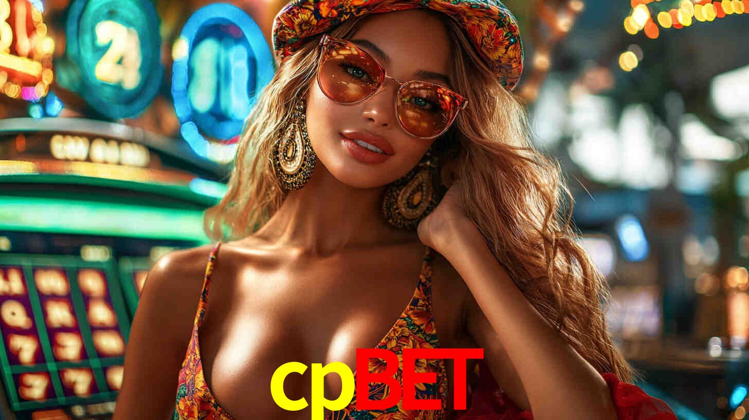 Premium Interface cpbet