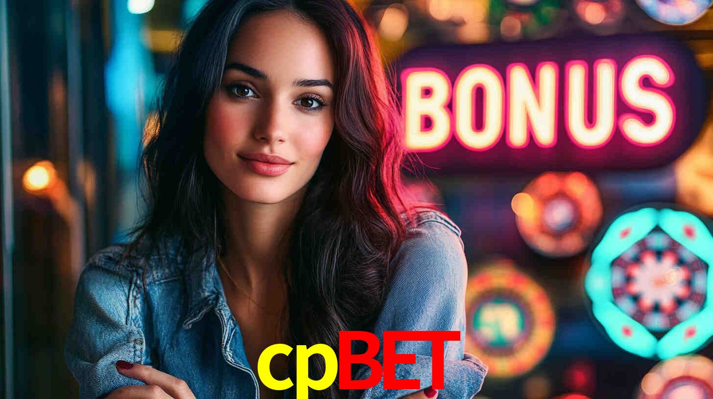 cpbet.com