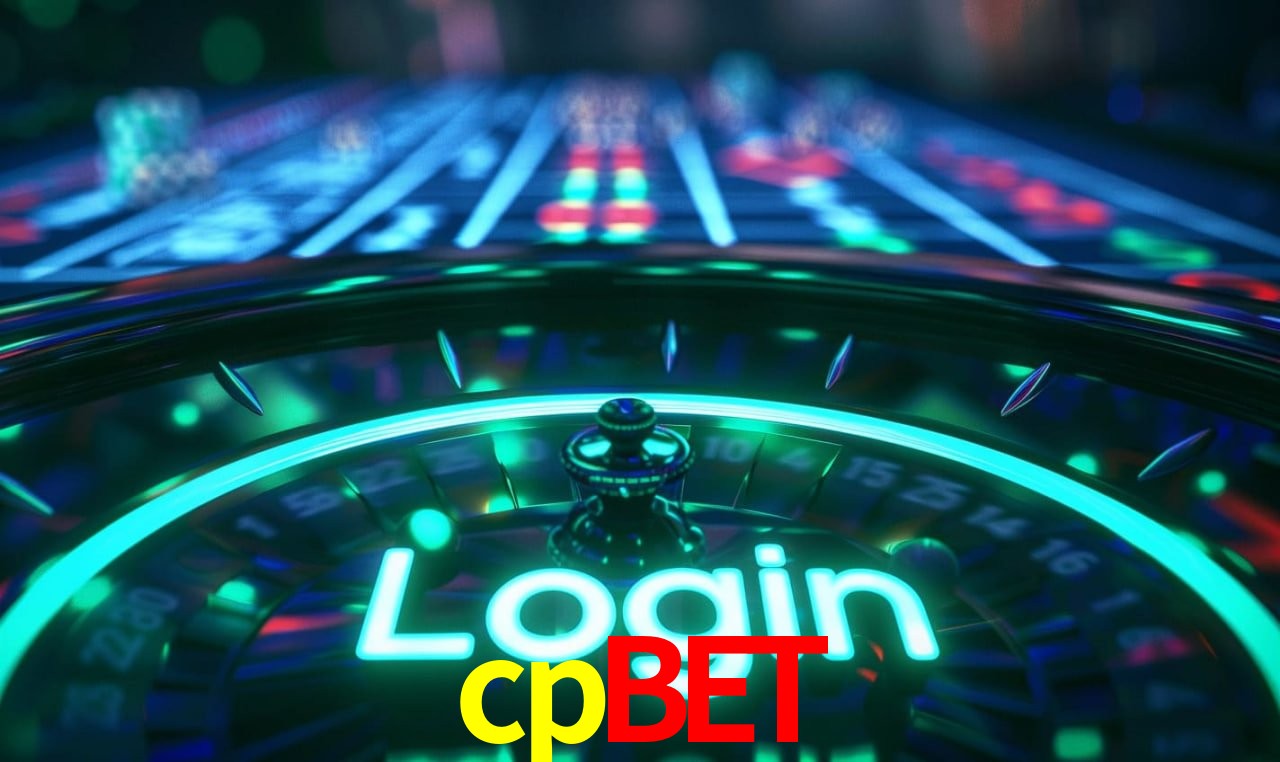 Mesa de Blackjack cpbet