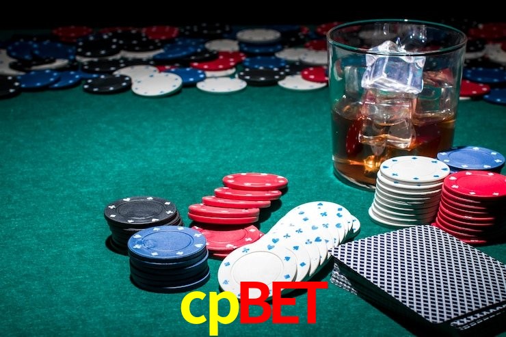 Bônus Diários cpbet
