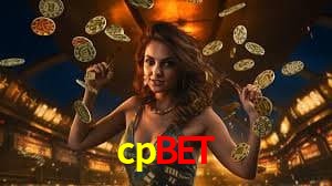 Game Statistics cpbet