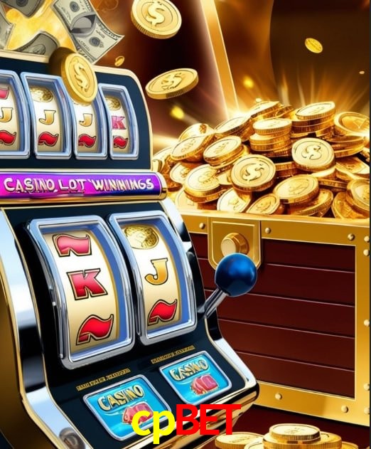 Player Reviews cpbet