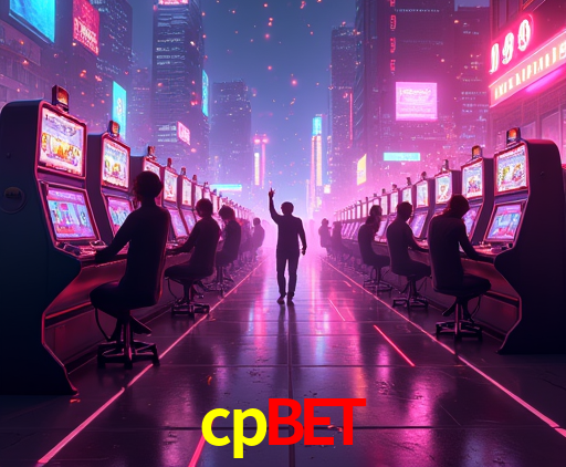 Interface Premium cpbet