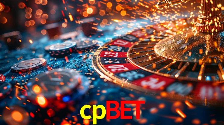 API Integration cpbet