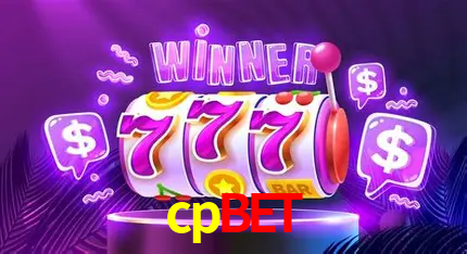 Apostas Esportivas na cpbet: Um Guia Completo