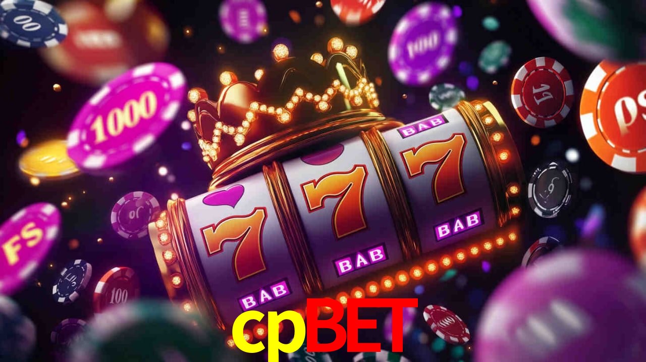 Games Directory cpbet