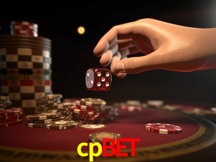 Estatísticas Esportivas cpbet