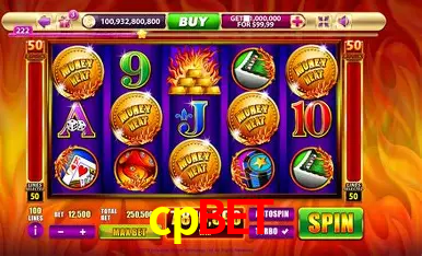 Inovações de Jogos na cpbet: O Futuro das Experiências Interativas