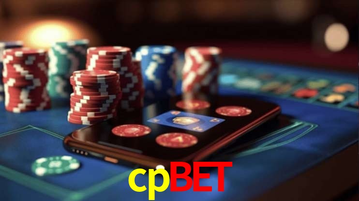 Torneios cpbet