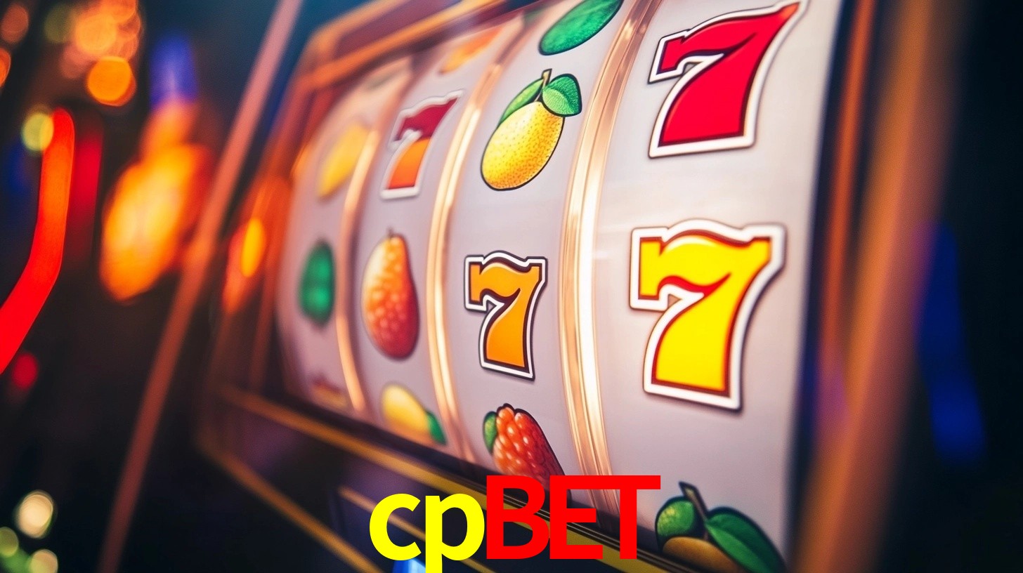 Explore as vantagens do cpbet: serviço profissional e confiabilidade