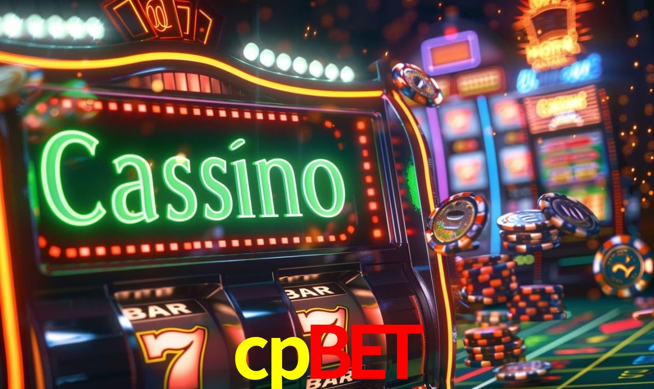 Estatísticas do Jogo cpbet
