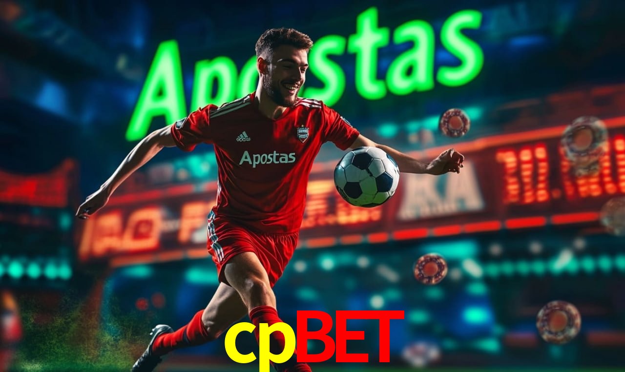 cassino cpbet