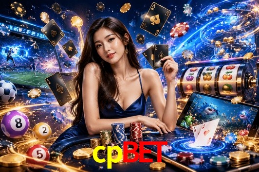 Platform Technology cpbet