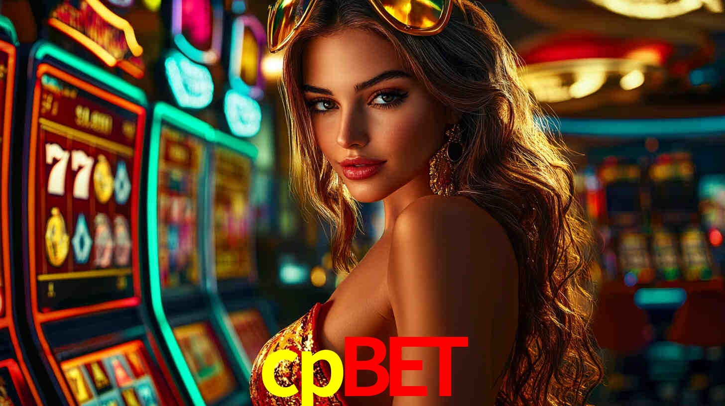 Instant EasyPaisa cpbet