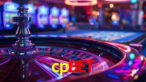 Jogo Aviator cpbet