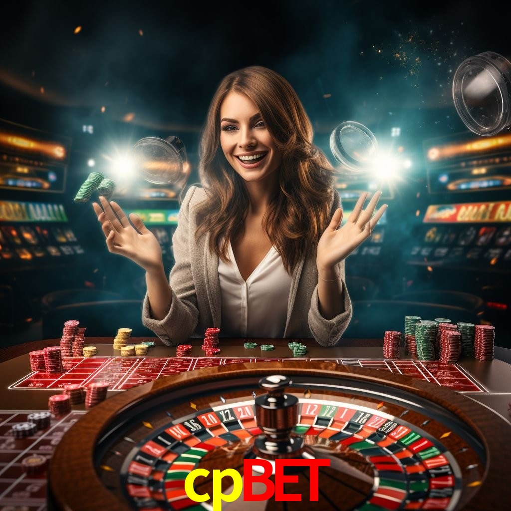 cpbet