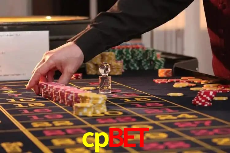 Desvendando o Mundo dos Jogos Virtuais na cpbet