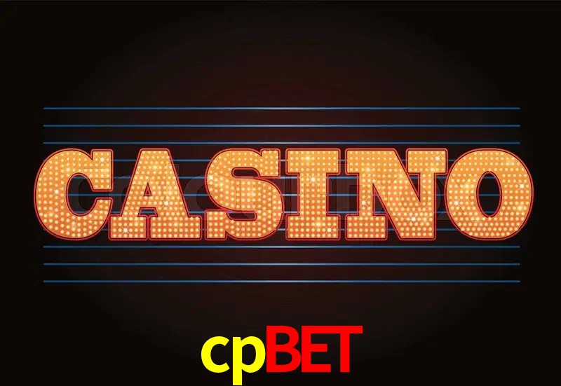 Estatísticas Crash Games cpbet