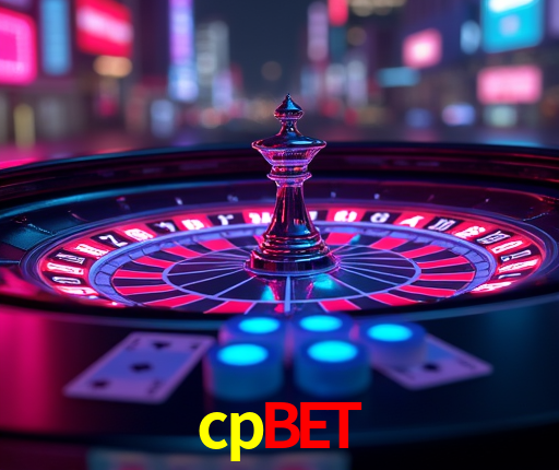 Explorando a Categoria de Eventos em Apostas na cpbet