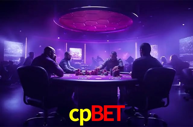 Descubra o Programa VIP da cpbet: Vantagens Exclusivas para Jogadores