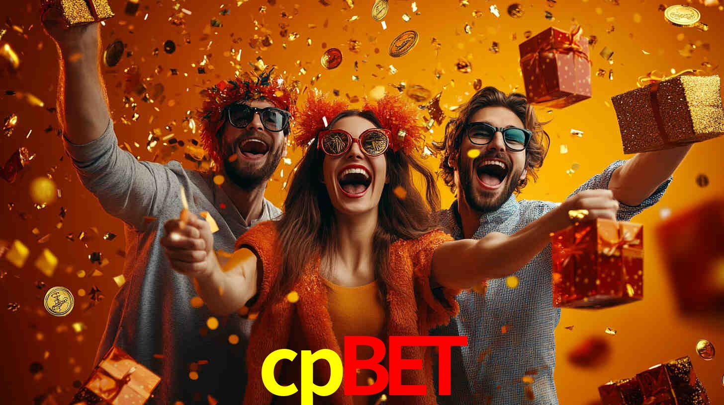 cpbet