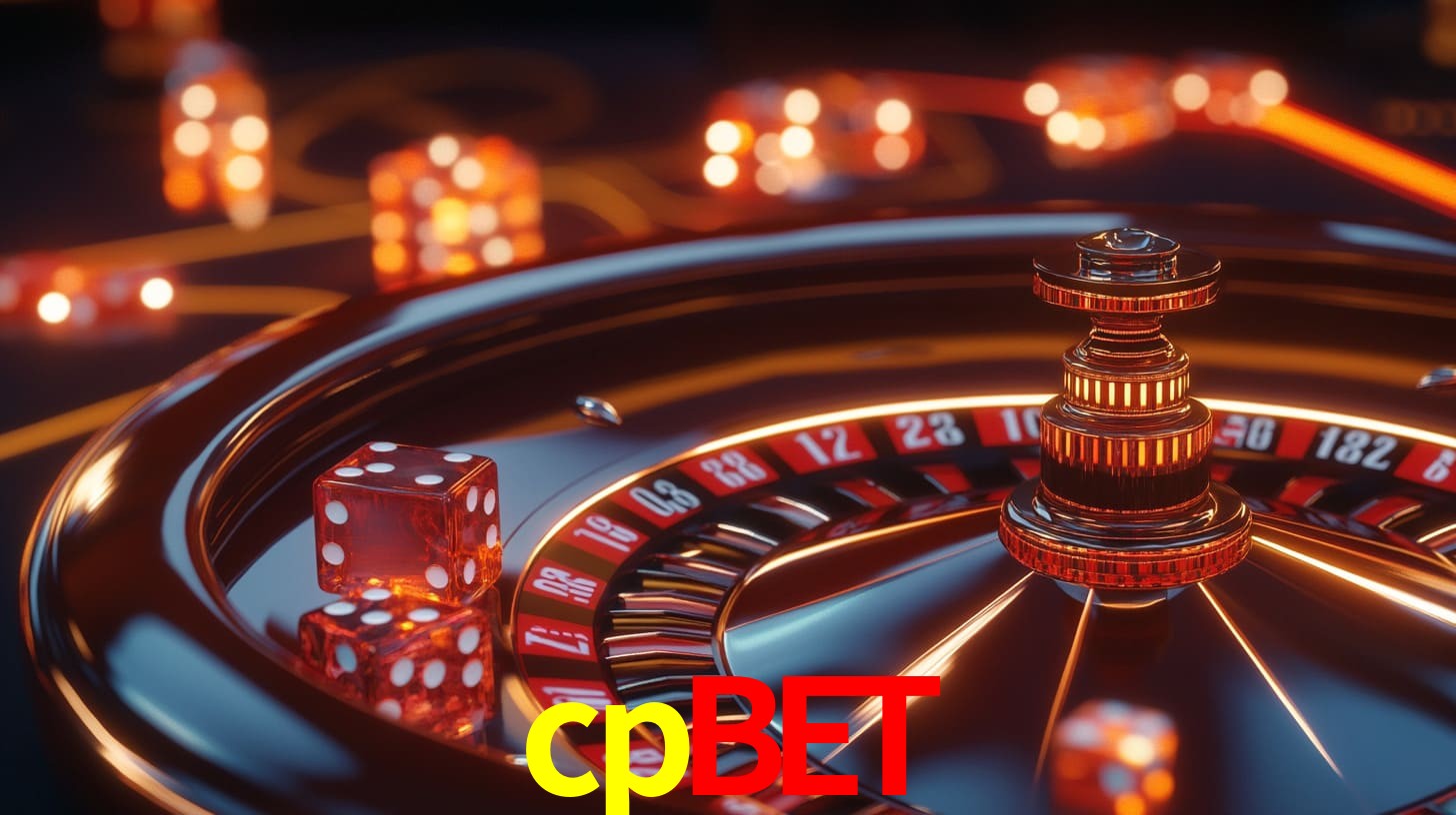 Blackjack Table cpbet