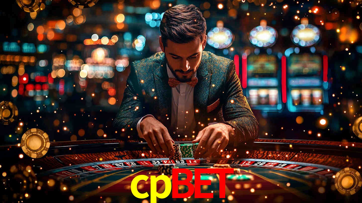 cpbet App Interface