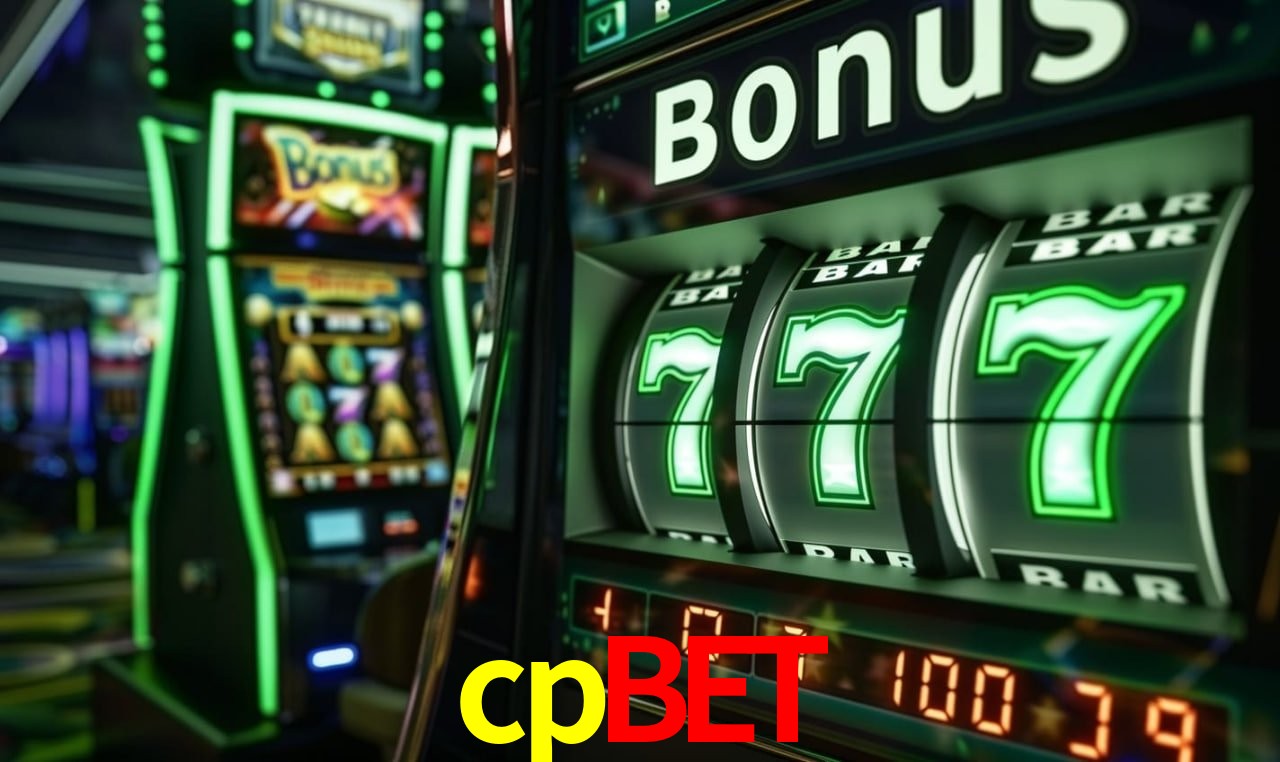 Live Casino cpbet