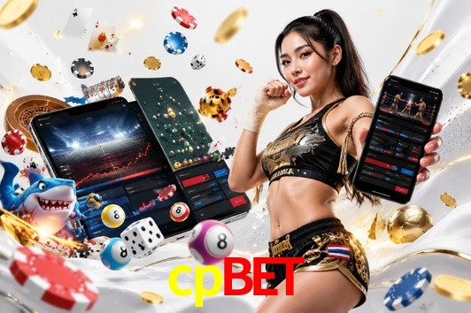 Seasonal Promotions cpbet
