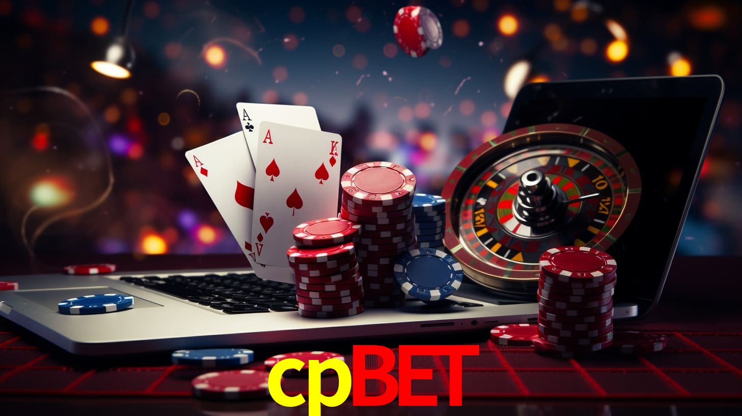 Live Casino cpbet