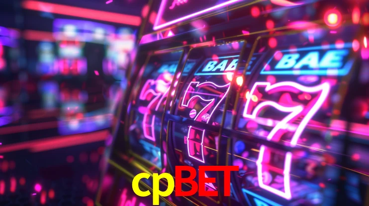 Security Systems cpbet