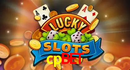 A Emoção da Loteria na cpbet: Uma Chance de Mudança de Vida
