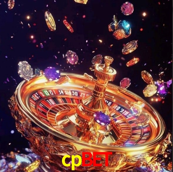 Provedores de Jogos cpbet