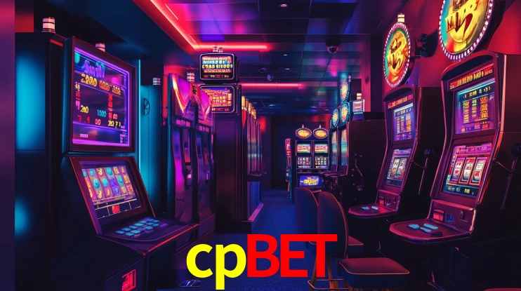 cpbet,cpbet.com