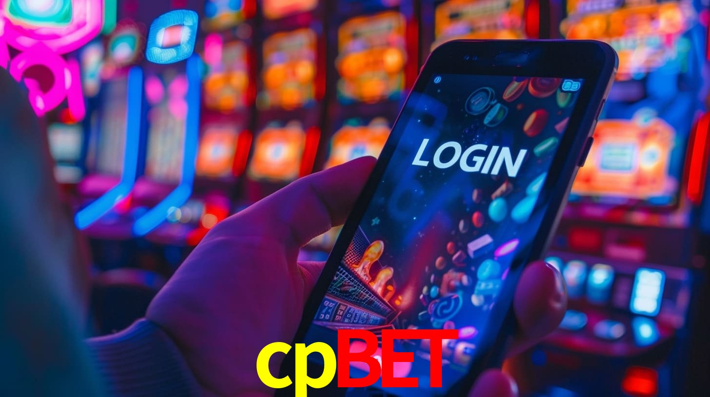 Jogos Exclusivos cpbet