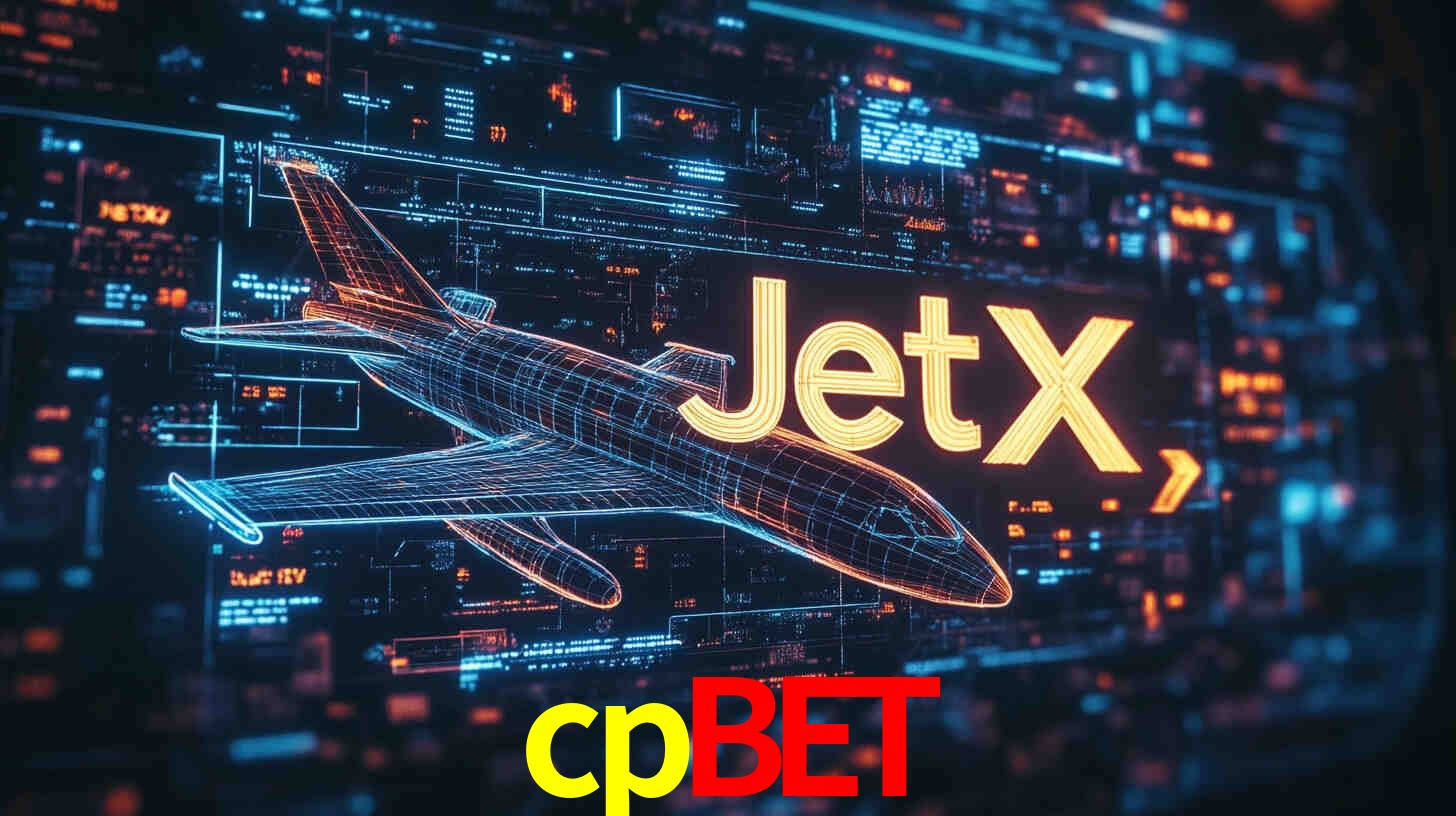 Apostas Esportivas na cpbet: Um Guia Completo