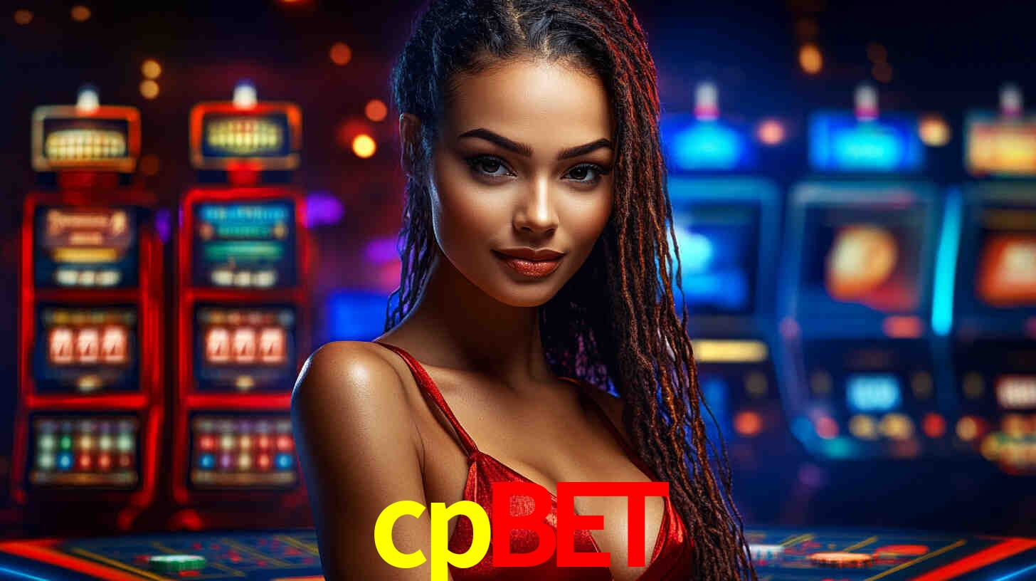 Descubra a Essência do cpbet: Nossa História e Compromissos