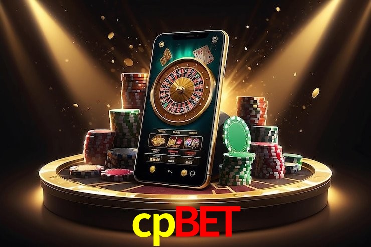Avaliações dos Jogadores cpbet