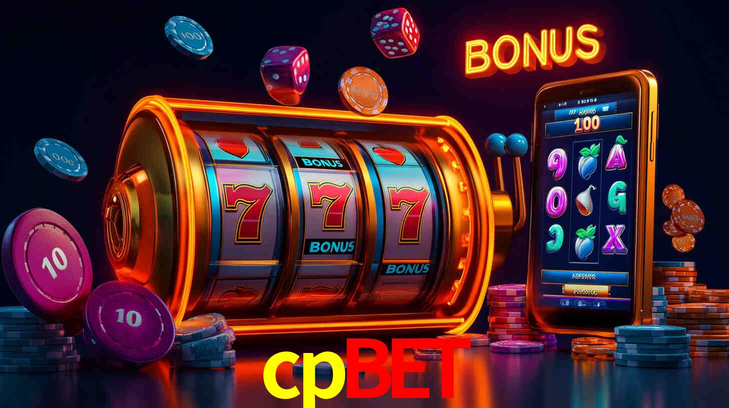 A Popularidade dos Caça-Níqueis no cpbet