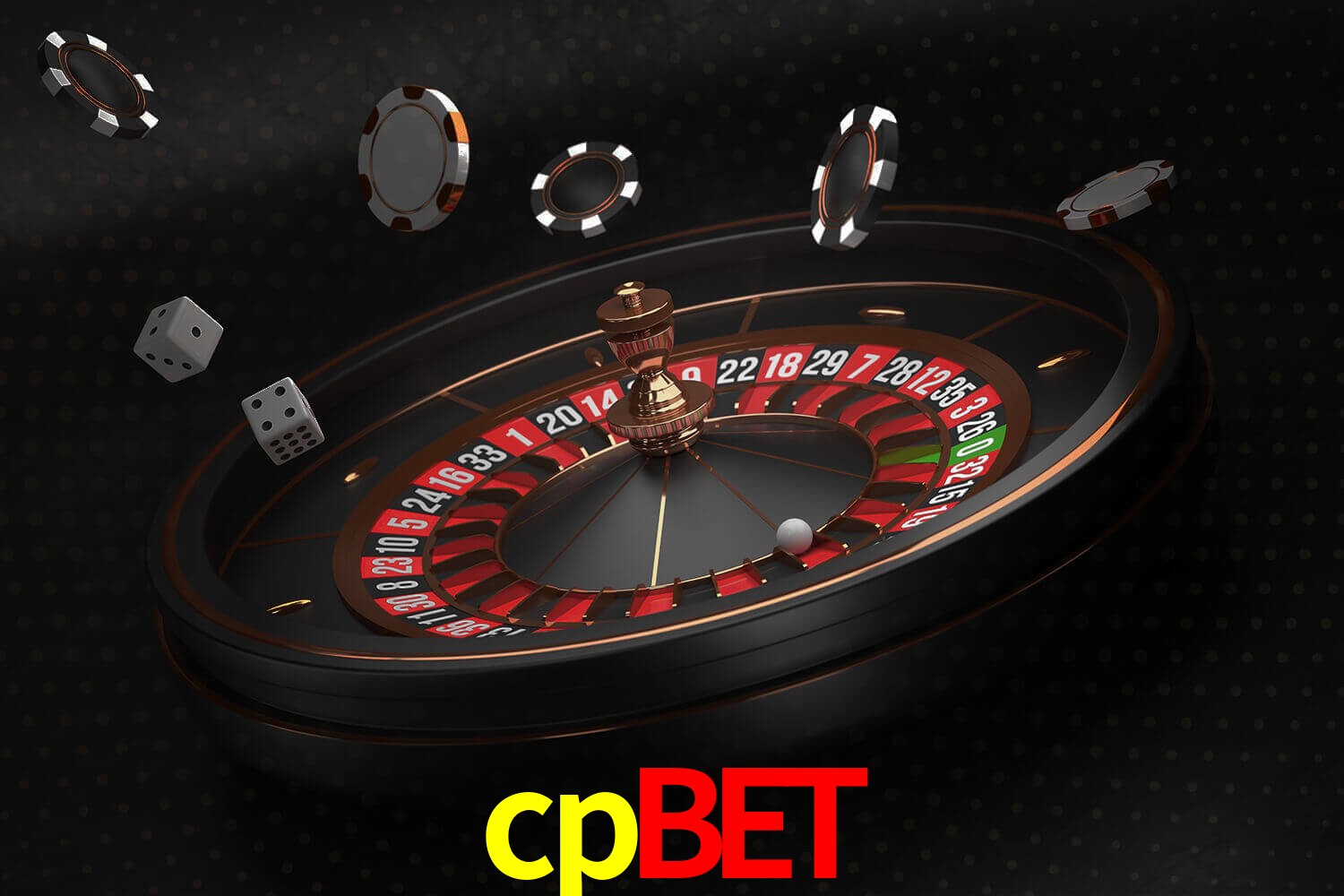 cpbet.com