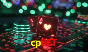 Jogo Spaceman cpbet