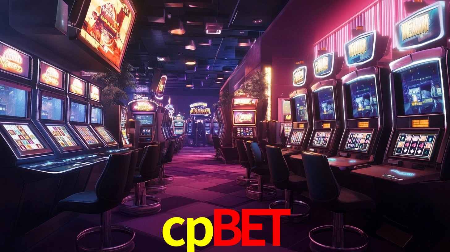 cpbet
